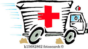 300x168 Health Van Clipart Vector Graphics. 1,100 Health Van Eps Clip Art