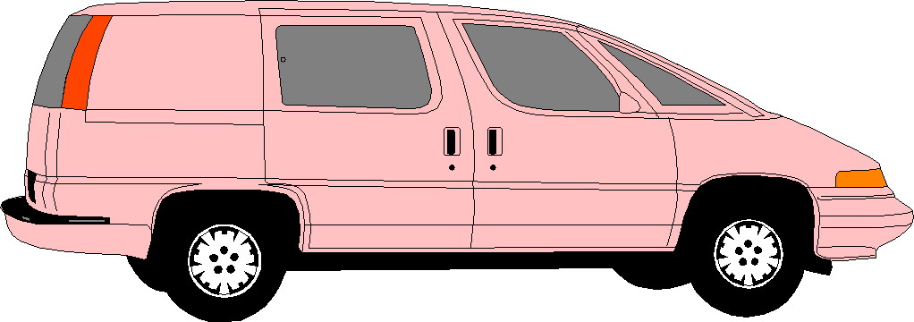 1022x360 Van Clipart Van Clip Art Clipart Panda