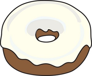 300x248 Free Cake Donut Clipart Image 0515 0906 1202 0135 Food Clipart