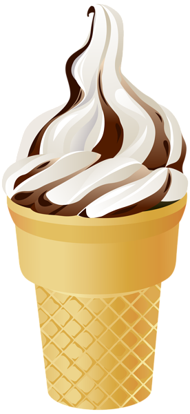 276x600 Vanilla Ice Cream Png Clip Artu200b Gallery Yopriceville