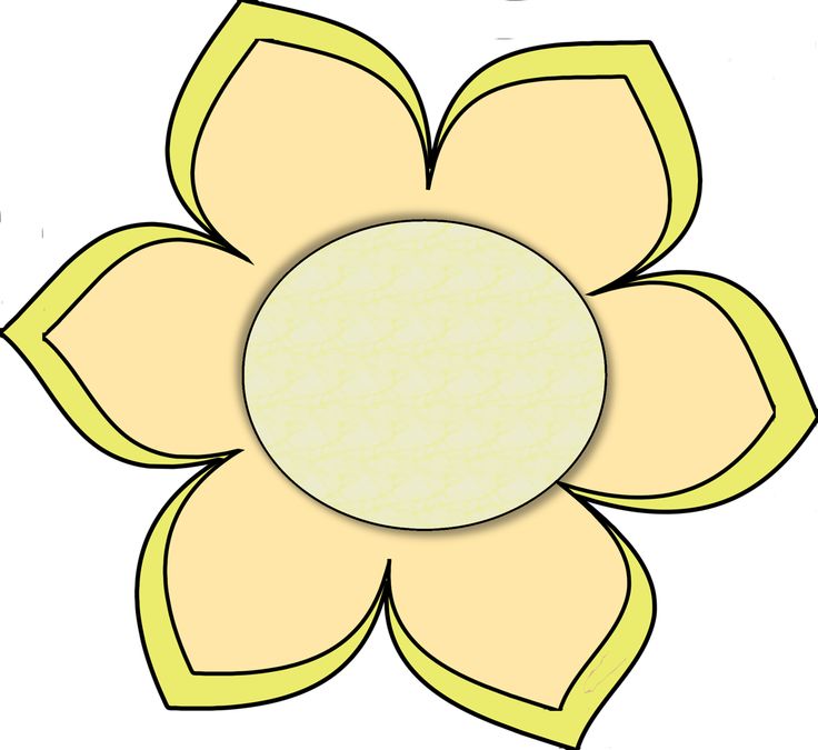 736x675 662 Best Clipart Flowers Images Clip Art, Adhesive