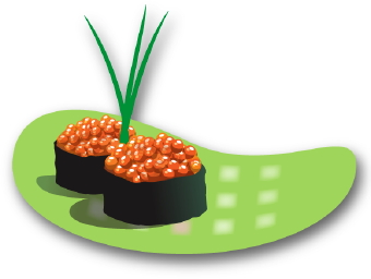 340x256 Food Clip Art