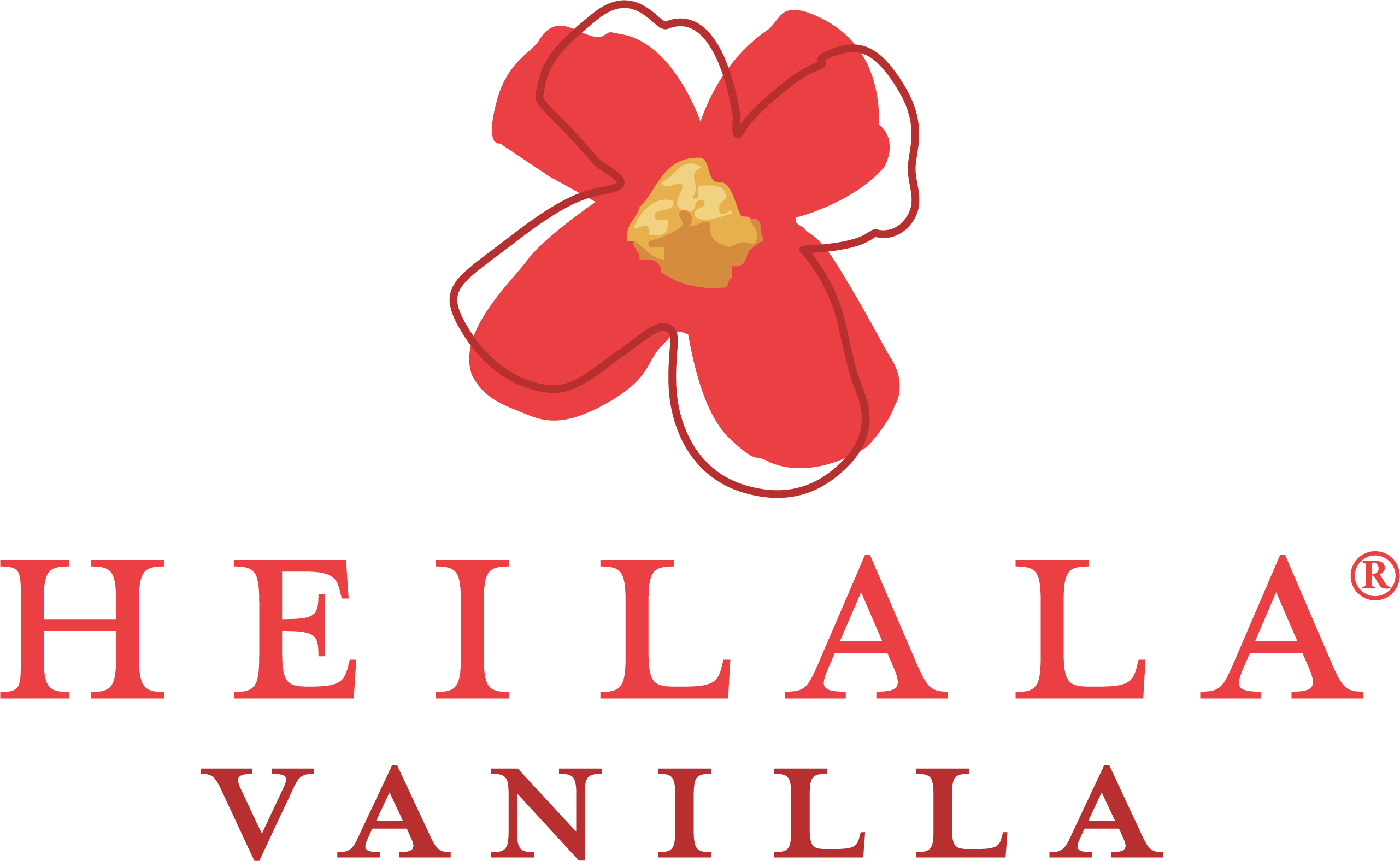 2562x1576 Frequently Asked Questions Heilala Vanilla Australia