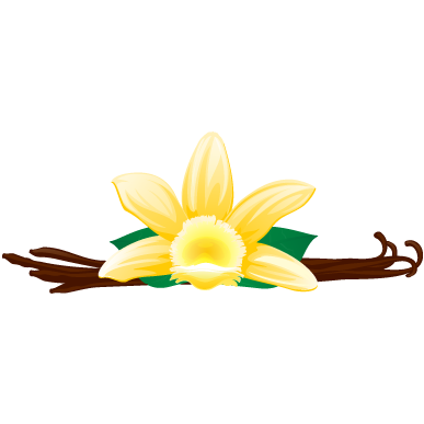 387x387 Sweets Amp Bakery