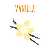 170x170 Vanilla Clip Art