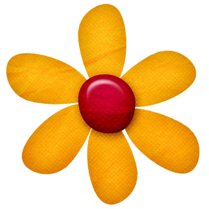 736x736 3517 Best Adorable Clip Art Images Crafts, Drawings