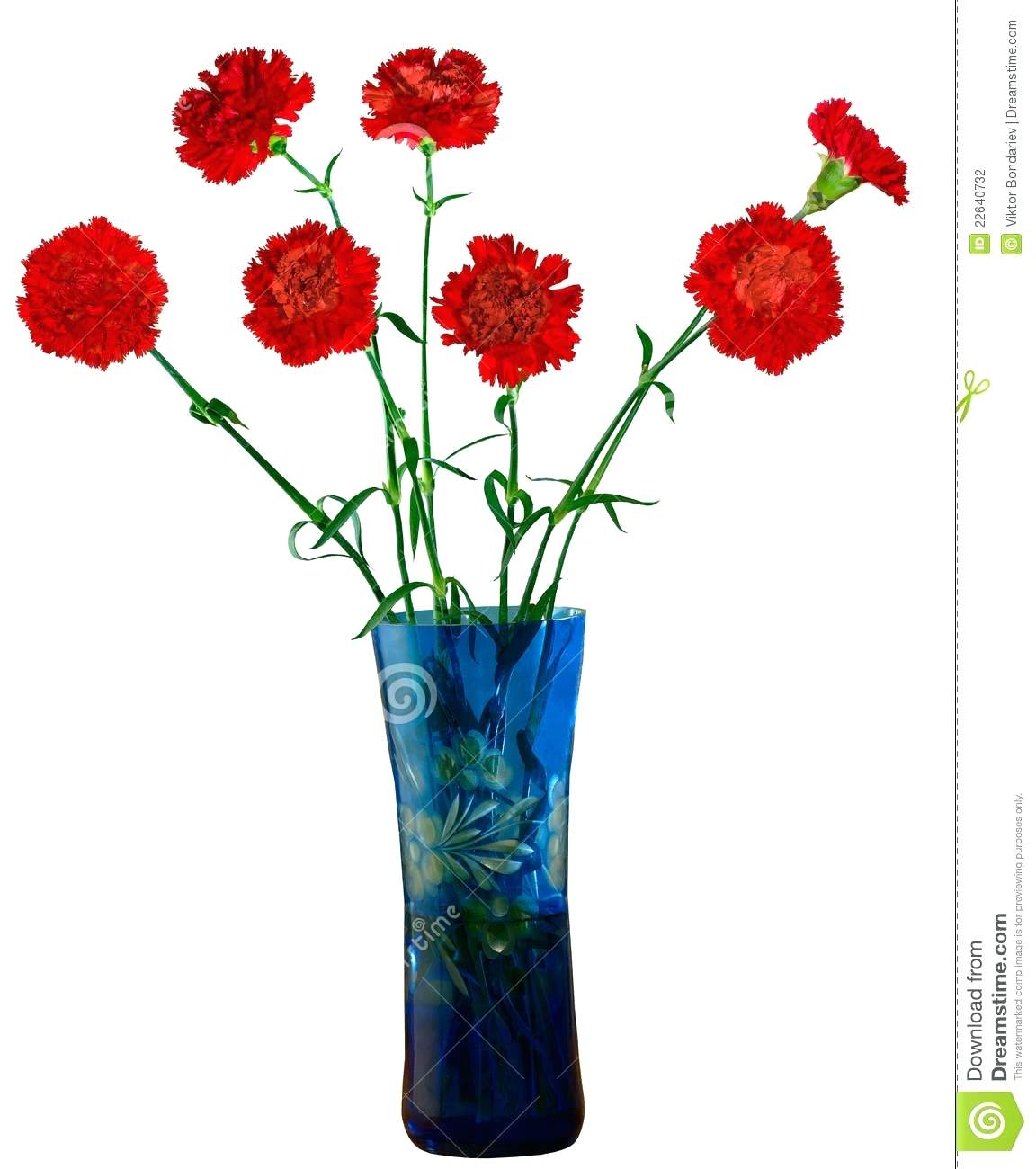 1152x1300 Flowers Vases Wholesale Vase Clip Art Drawing