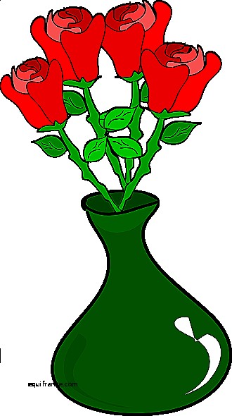 330x590 Vases Design Inspirational Clipart Flower Vase