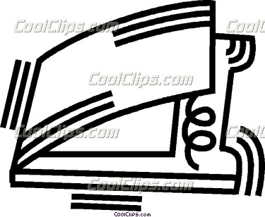 375x308 Gymnastics Clipart Vault