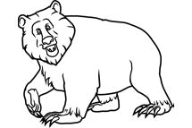 215x143 Everest Vbs Clipart