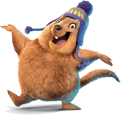 421x406 Everest Vbs Clipart