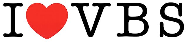 640x145 Free Clipart For Vbs Cliparts