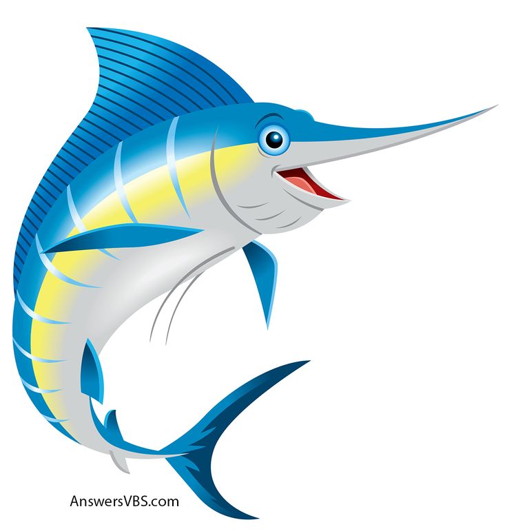 736x771 17 Best Ocean Commotion Clip Art Images Sketches