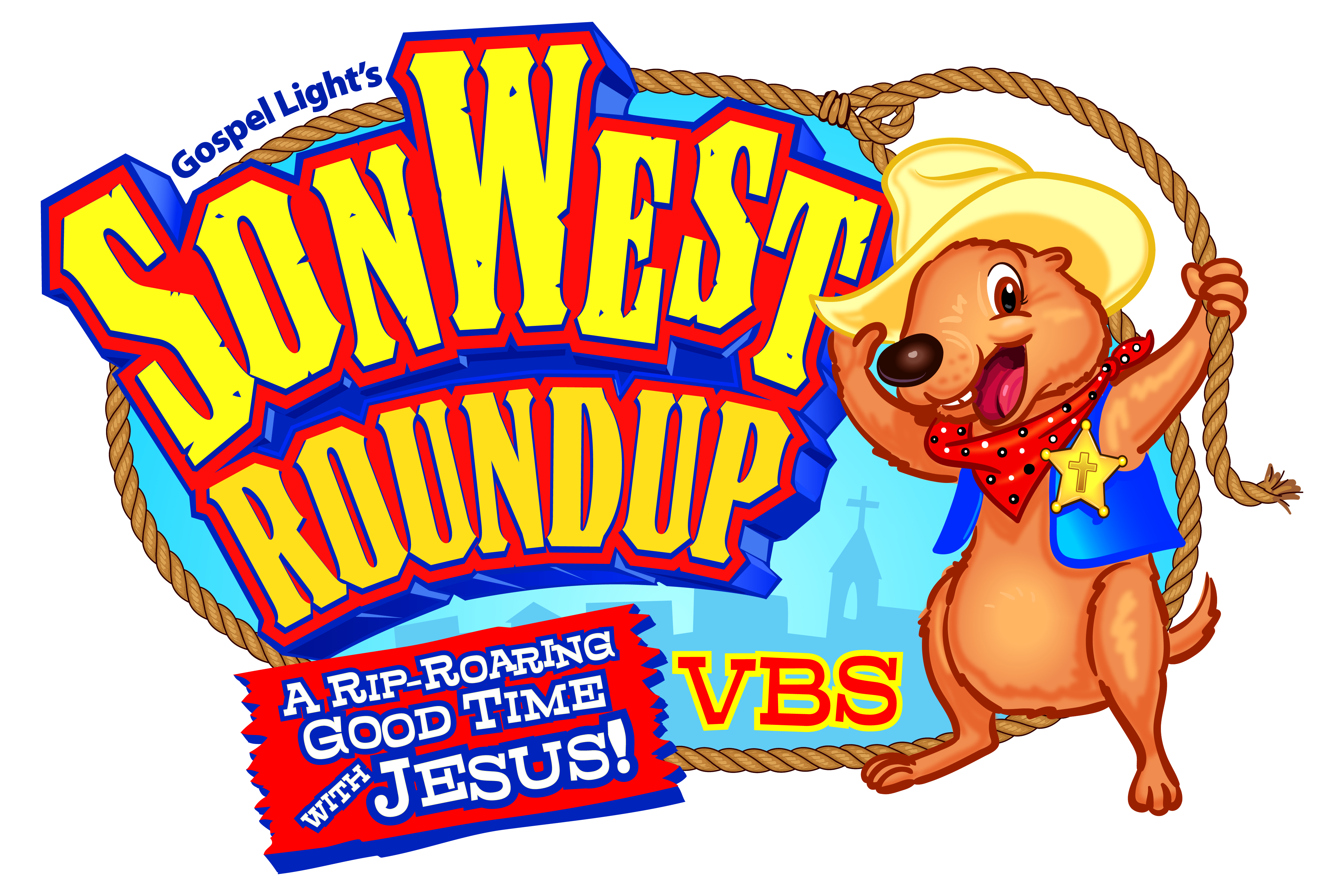 4500x3000 Sonwest Vbs Clip Art