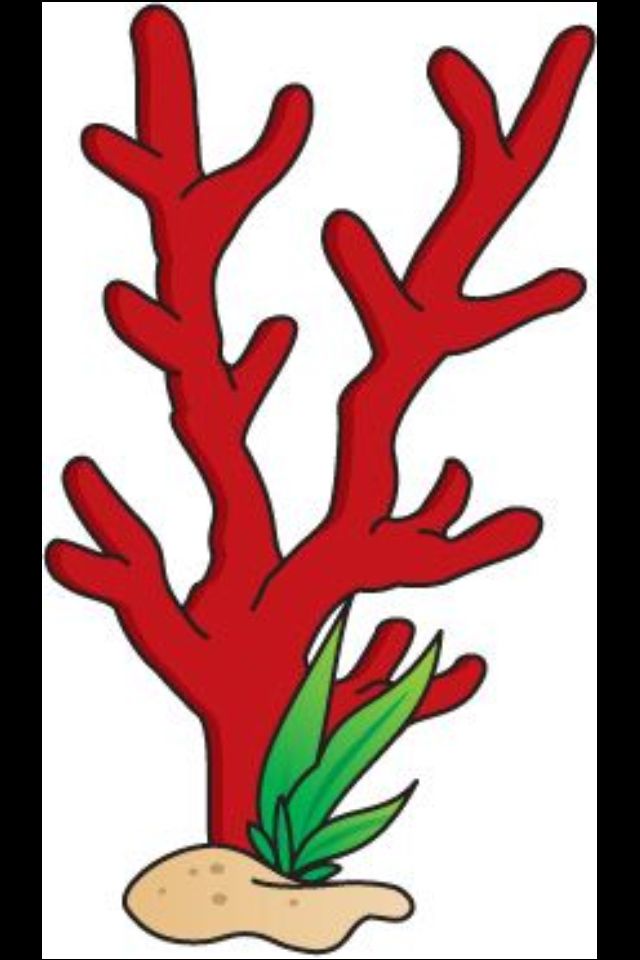 640x960 70 Best Vbs 2016