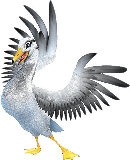 421x517 Vacation Bible School Clipart Bible Heroes