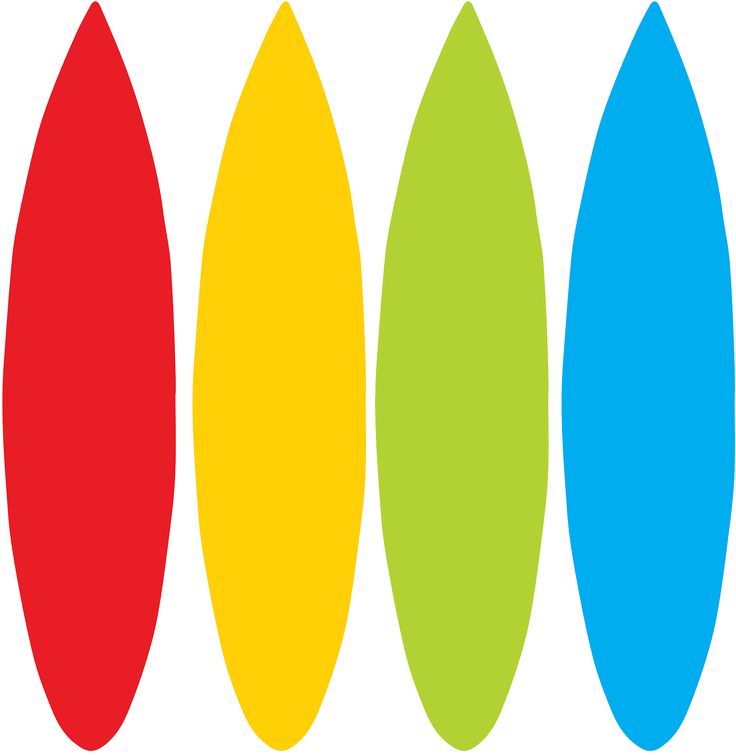 736x755 90 Best Vbs 2016 Clip Art And Printables Images