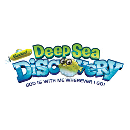 262x262 Cokesbury Vbs Clip Art