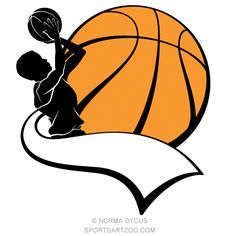 236x236 Basketball Vector Clipart Eps Images. 12,744 Basketball Clip Art