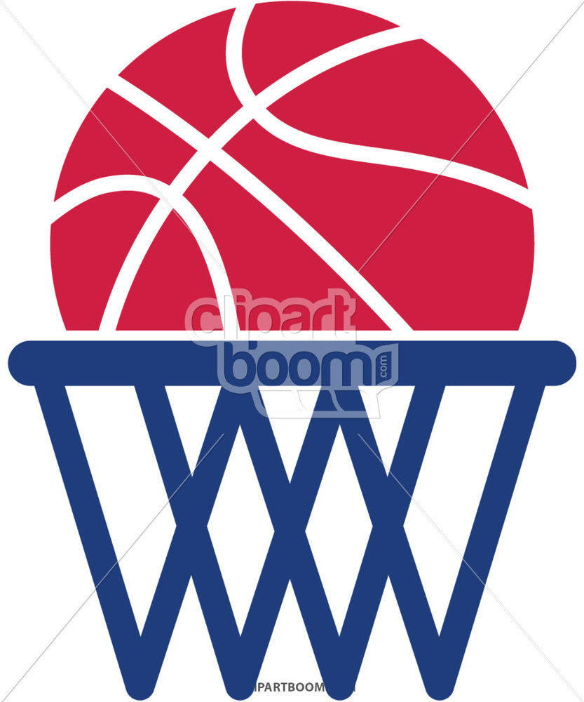 833x1000 Vector Basketball Clip Art For T Shirts