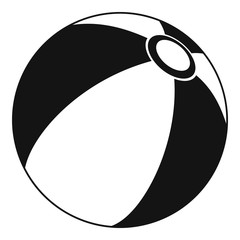 240x240 Search Photos Beach Ball