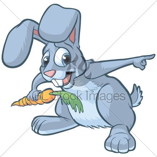 Vector Cartoon Clipart