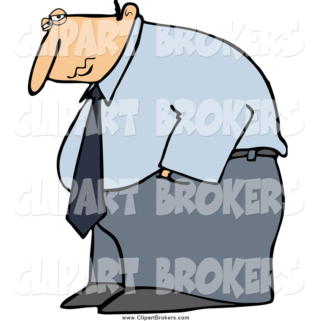 1024x1044 Clip Art Depressed Women Clipart
