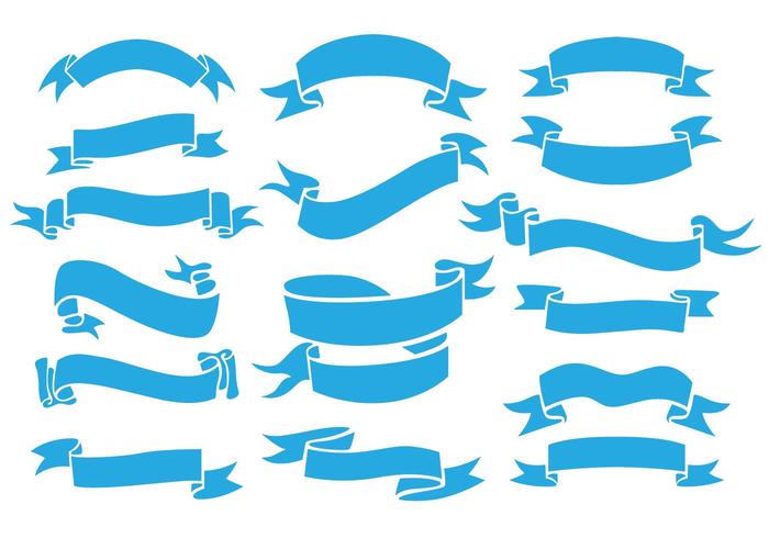 700x490 Vector Clipart Free Download