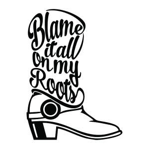 300x300 Garth Brooks Music Lyrics Quotes