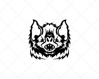 340x270 Largest Selection Of Cut Ready Vector Clip Art 50000