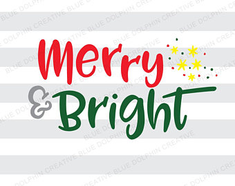 340x270 Vinyl Cut File Etsy