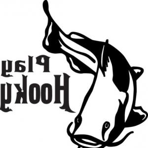 300x300 Vinyl Cutter Clip Art Software Clipart