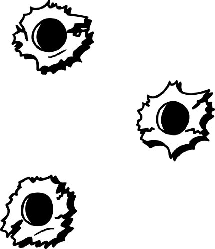 431x500 Vinyl Cutting Clipart Free