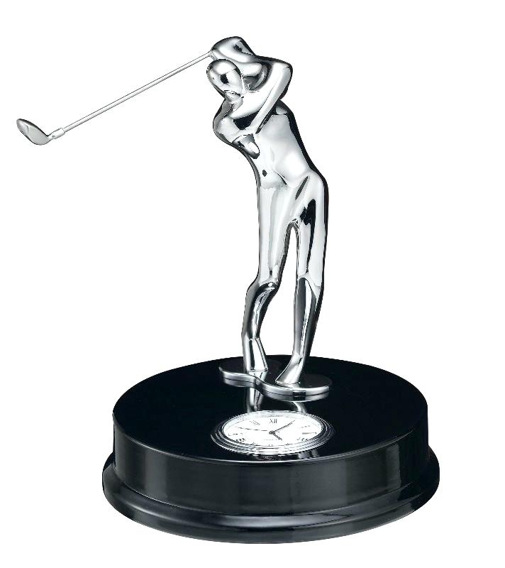 712x800 Free Golf Clipart Download Retro Golf Clip Art Funny Golf Ball