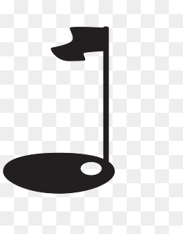 260x332 Golf Ball Png, Vectors, Psd, And Icons For Free Download Pngtree