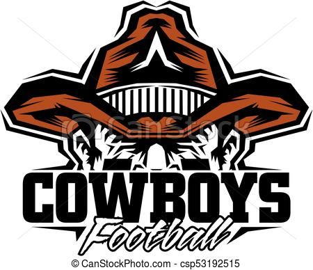 450x388 3372 Best Earl Ferguson Clipart Images Pictures