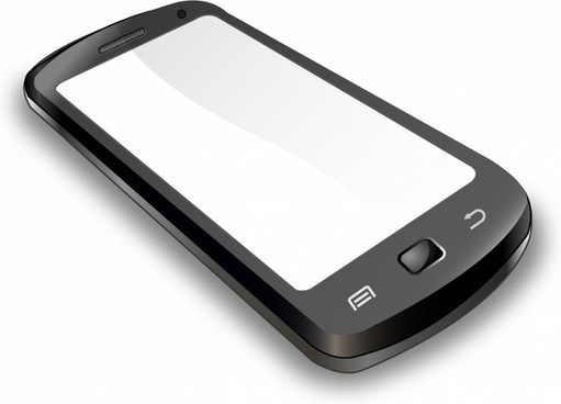 511x368 Phone Free Vector Download (931 Free Vector) For Commercial Use