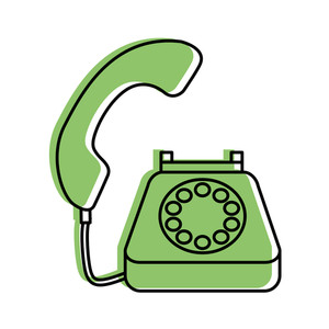 300x300 Receiving A Phone Call