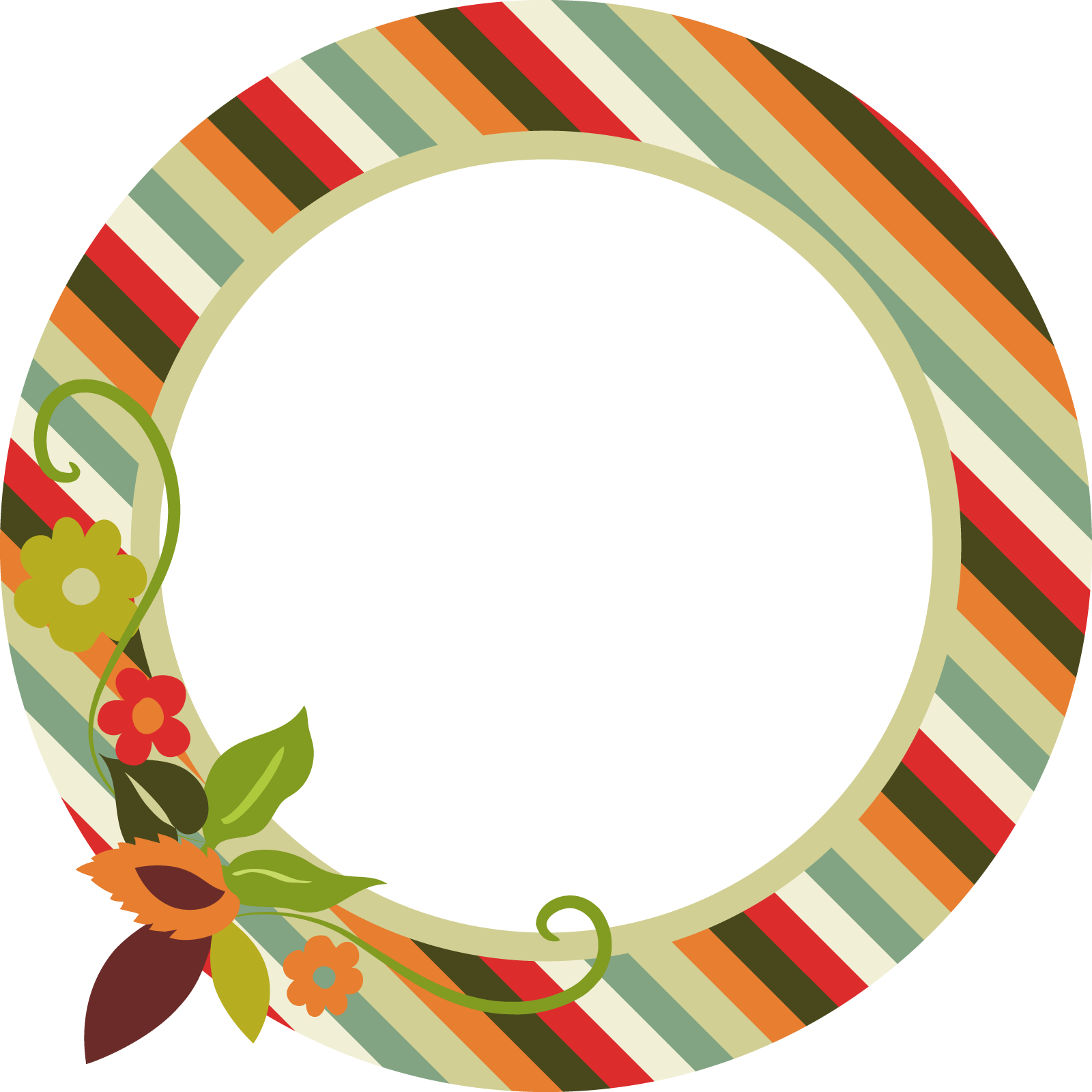 1600x1600 Download Vector Frame Png Clipart Hq Png Image Freepngimg