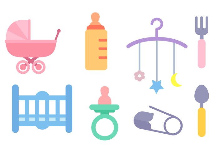 700x490 Baby Free Vector Art