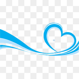 260x260 Ribbon Background Png, Vectors, Psd, And Icons For Free Download