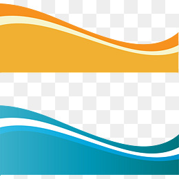 260x260 Vector Png Images Vectors And Psd Files Free Download On Pngtree