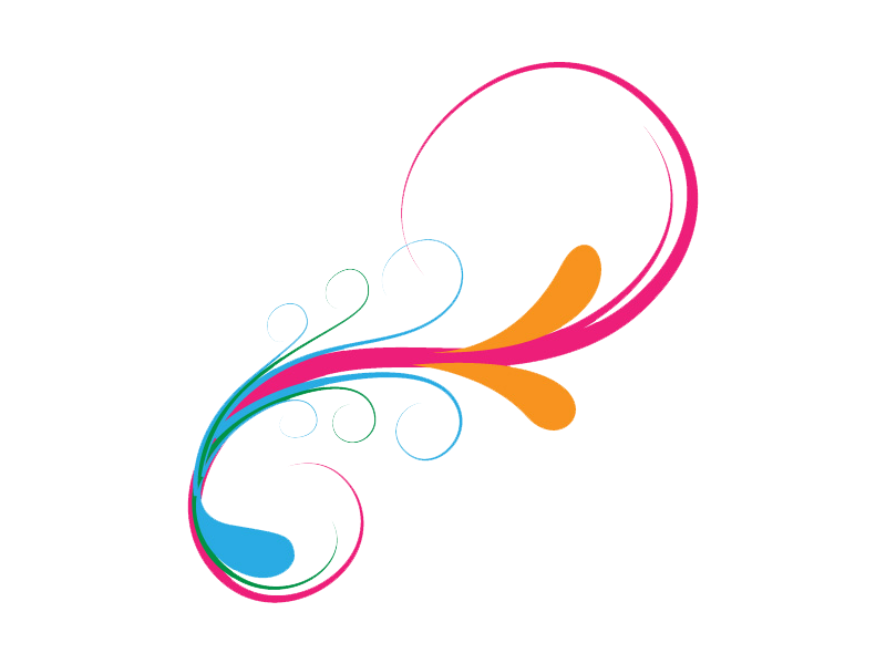 800x600 Vector Png Images Transparent Free Download