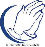 187x194 Praying Hands Clipart Illustrations. 3,185 Praying Hands Clip Art