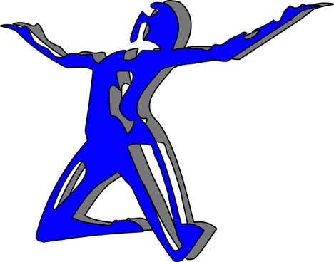 468x368 Vector Praying For Free Download About (19) Vector Praying. Sort