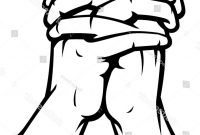 200x135 Best Free Praying Hands Together Vector Pictures