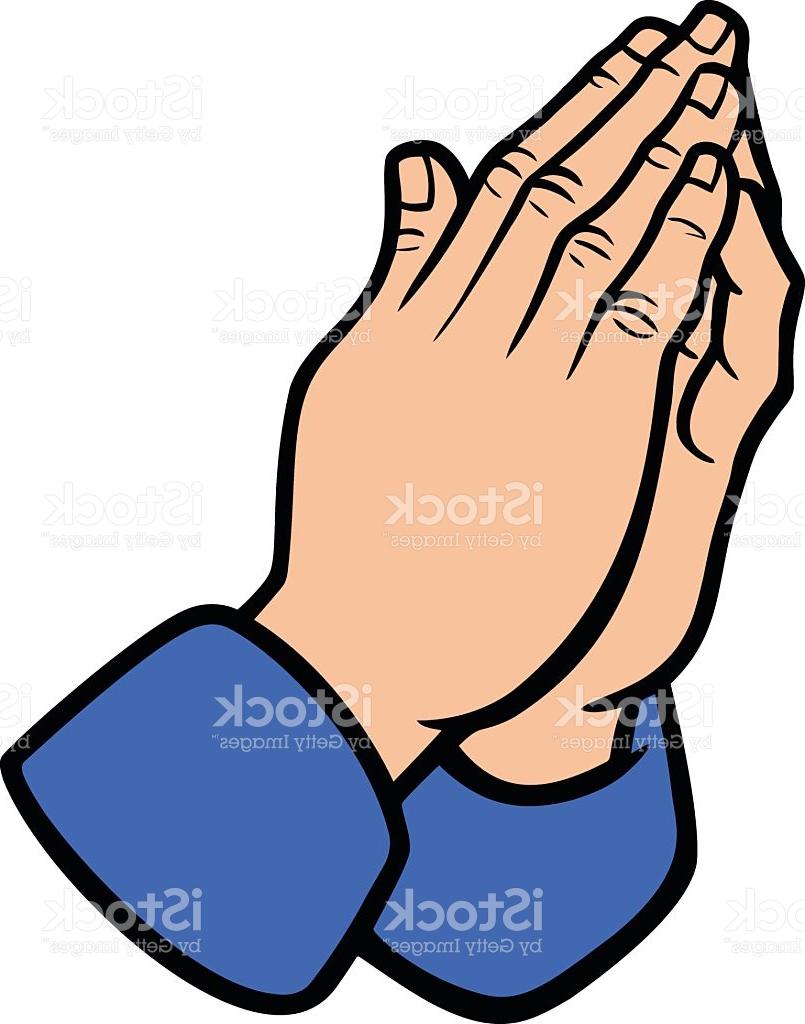 805x1024 Best Hd Praying Hands Vector Pictures