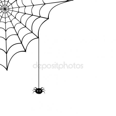 450x450 Spider Web Stock Vectors, Royalty Free Spider Web Illustrations