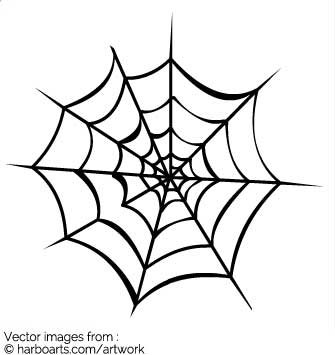 335x355 Download Spider Web