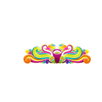 200x200 Download Marketing Png Picture Hq Png Image Freepngimg